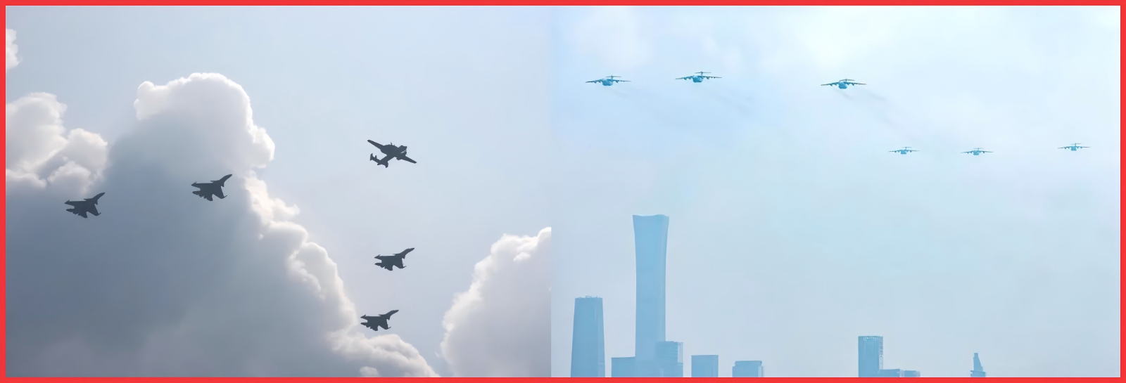 图片13.png