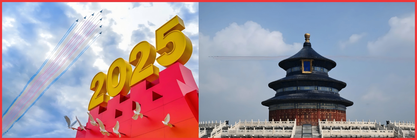 图片14.png