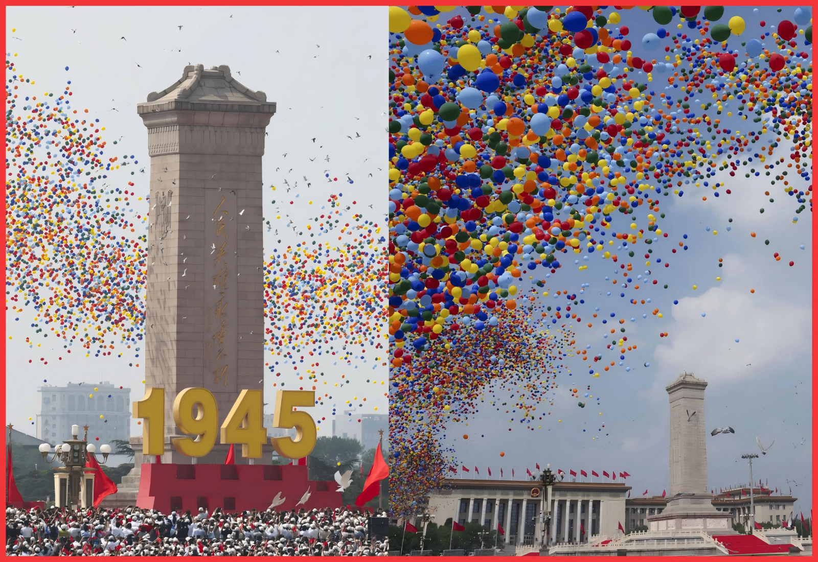 图片15.png