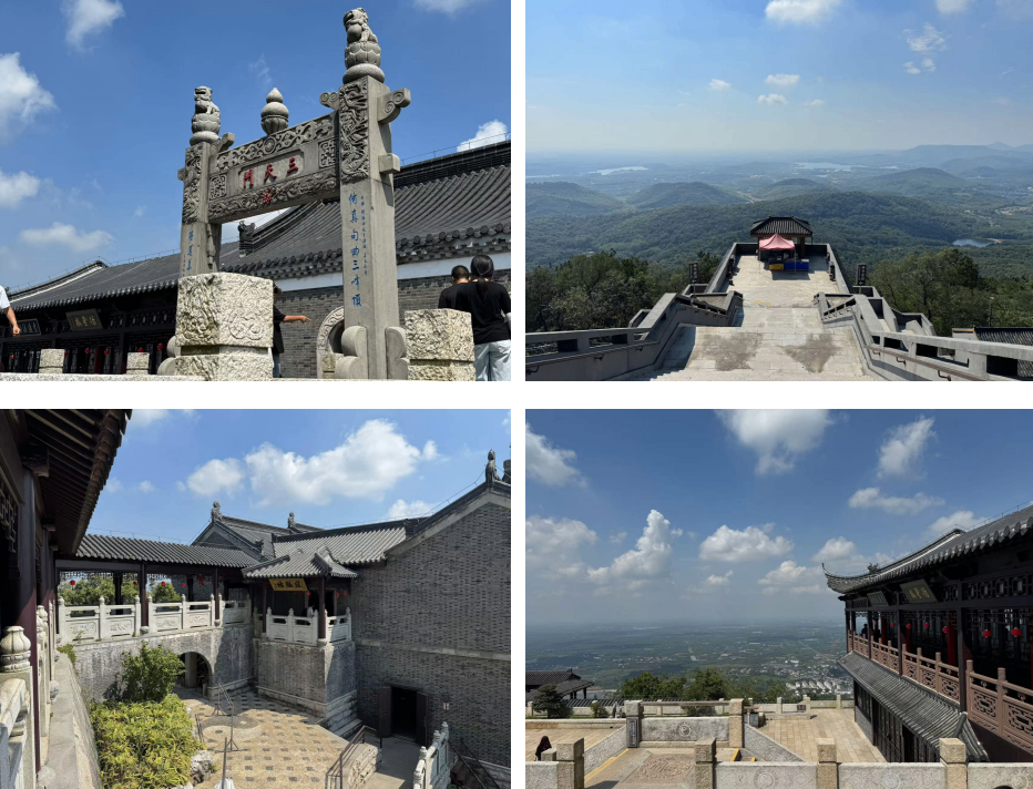 图片2.png