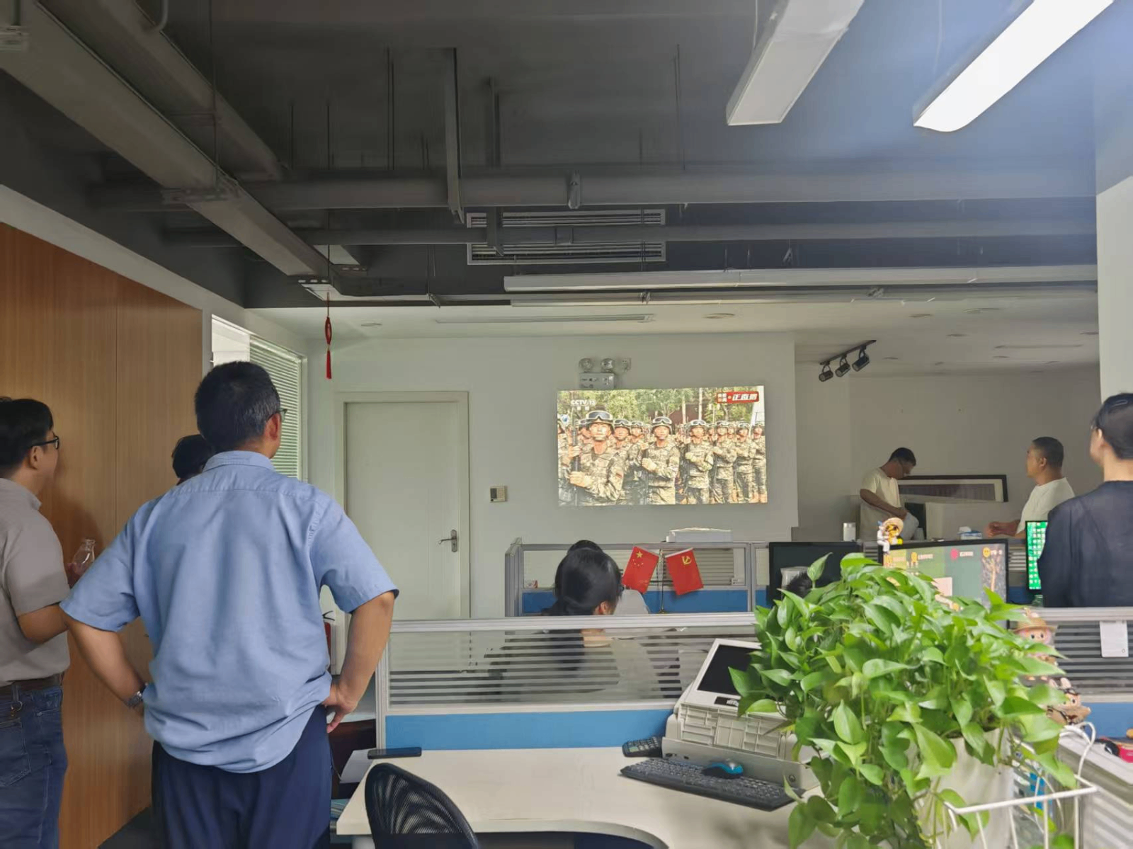 图片1.png