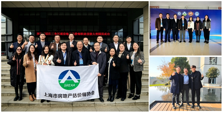 【百盛】以技为刃，荣誉满载——我司助力上海代表队闪耀长三角赛场