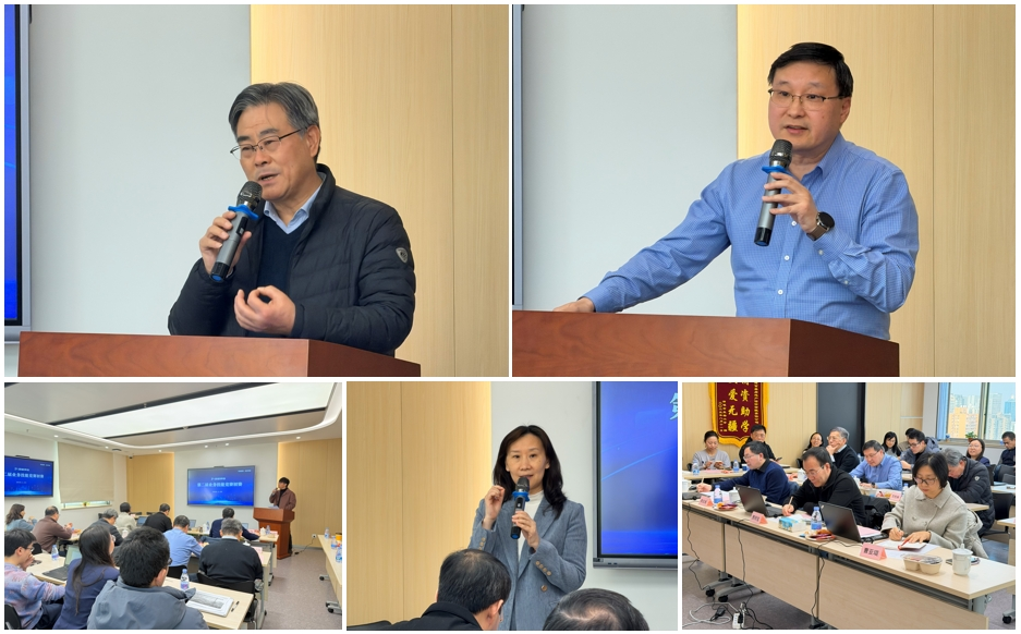 【百盛】百盛评估第二届业务技能竞赛初赛成功举办