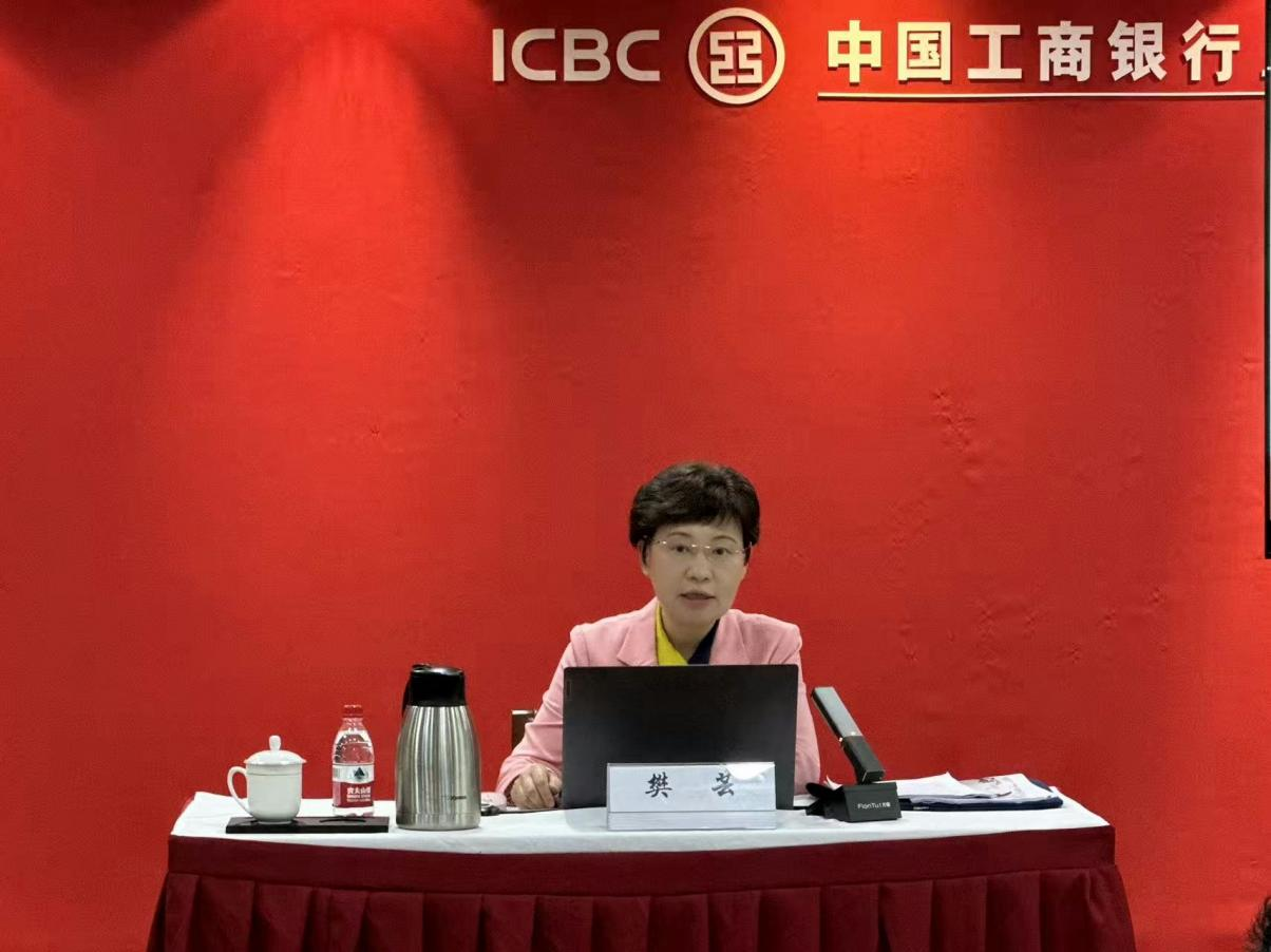 图片15.png