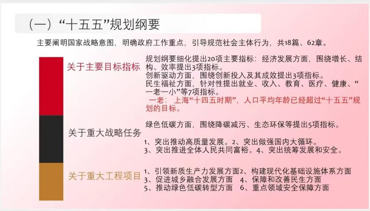 图片13.png