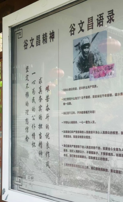 图片13.png