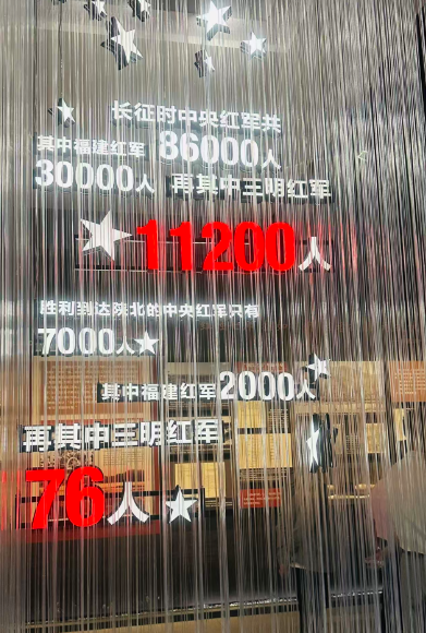 图片14.png