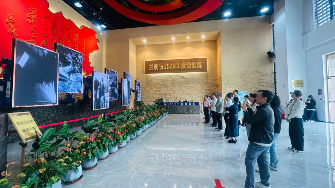 图片6.png