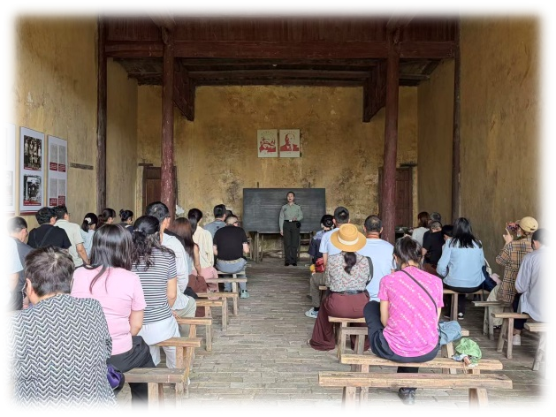 图片5.png