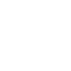 上海市房地产估价报告网上备案管理系统