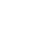 网络学校